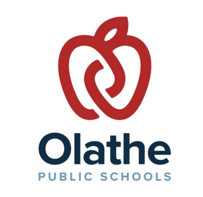 Olathe School District
